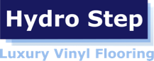 Hydro Step